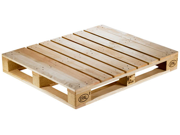 木托盤在使用過(guò)程中的注意事項(xiàng)有哪些