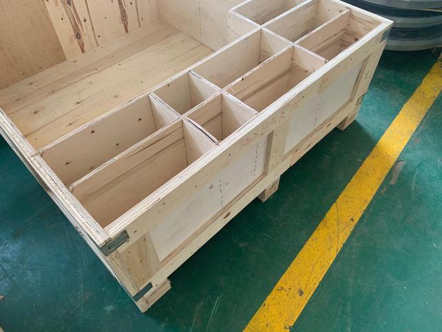 如何保障木箱包裝的穩(wěn)定性并提高它的商業(yè)價值？