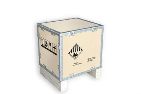 2023年采購危險(xiǎn)品木箱包裝時(shí)應(yīng)注意什么？